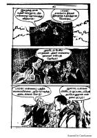 RC273_Page_39