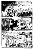 RC278_Page_13
