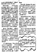 RC280_Page_4
