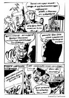 RC282_Page_16