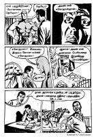 RC282_Page_19