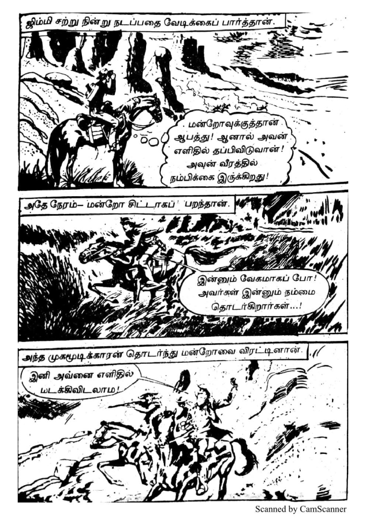 RC283_Page_35