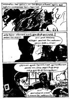 RC284_Page_17