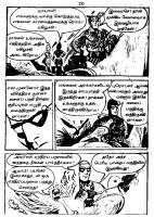 RC284_Page_20