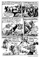 RC286_Page_15