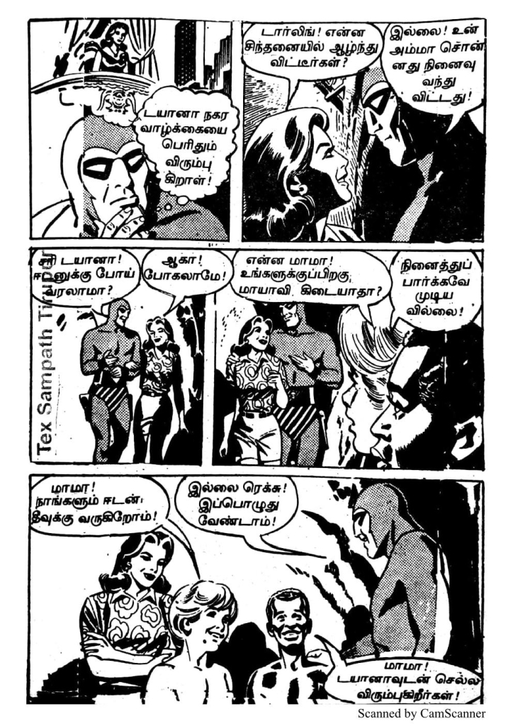 RC286_Page_19