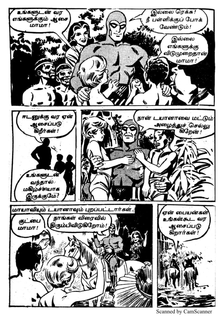 RC286_Page_20