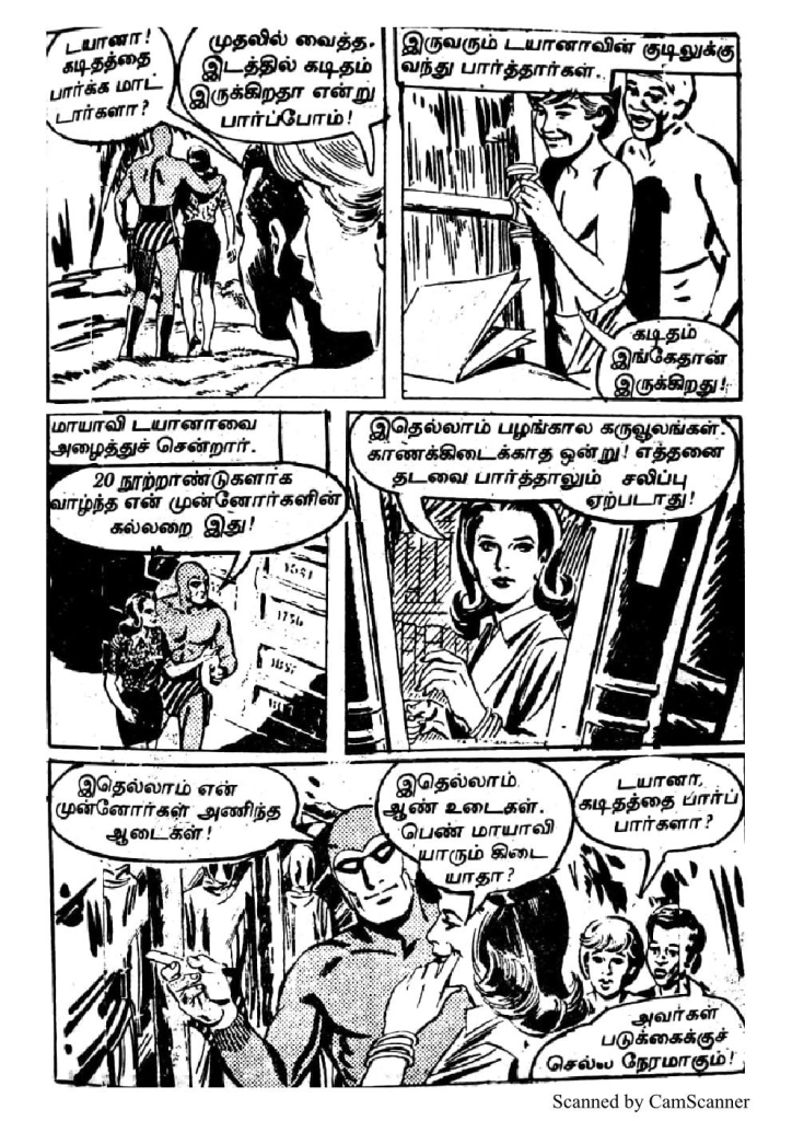RC286_Page_33