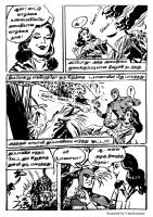 RC286_Page_9