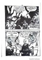 RC287_Page_16