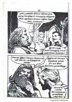 RC287_Page_17