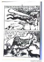 RC287_Page_9