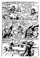 RC288_Page_10