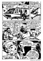 RC288_Page_11