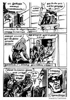 RC288_Page_14
