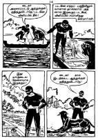 RC289_Page_14