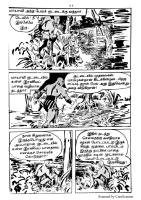 RC290_Page_11