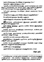 RC295_Page_64