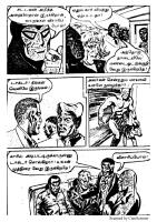 RC297_Page_15