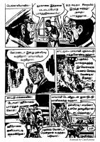 RC297_Page_9