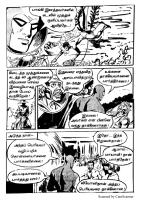 RC298_Page_11