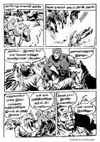RC298_Page_19