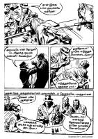 RC298_Page_24