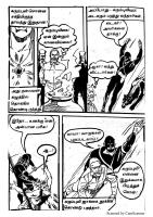 RC299_Page_18