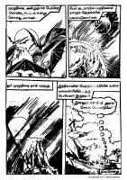 RC299_Page_4