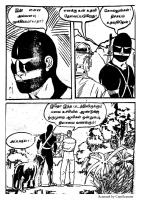 RC299_Page_9