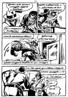 RC300_Page_11