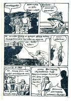 RC306_Page_25