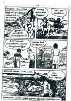 RC306_Page_32