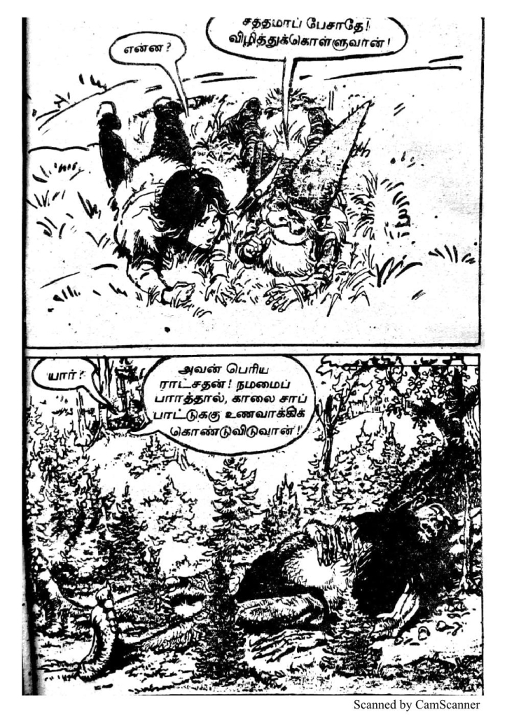 RC313_Page_38