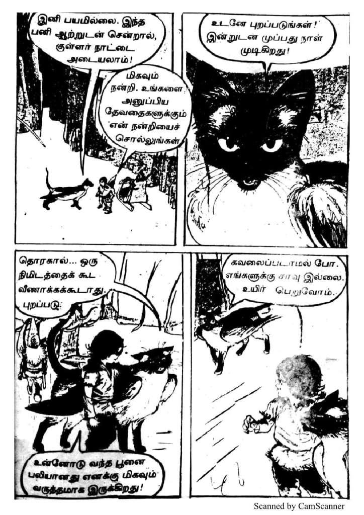 RC313_Page_48