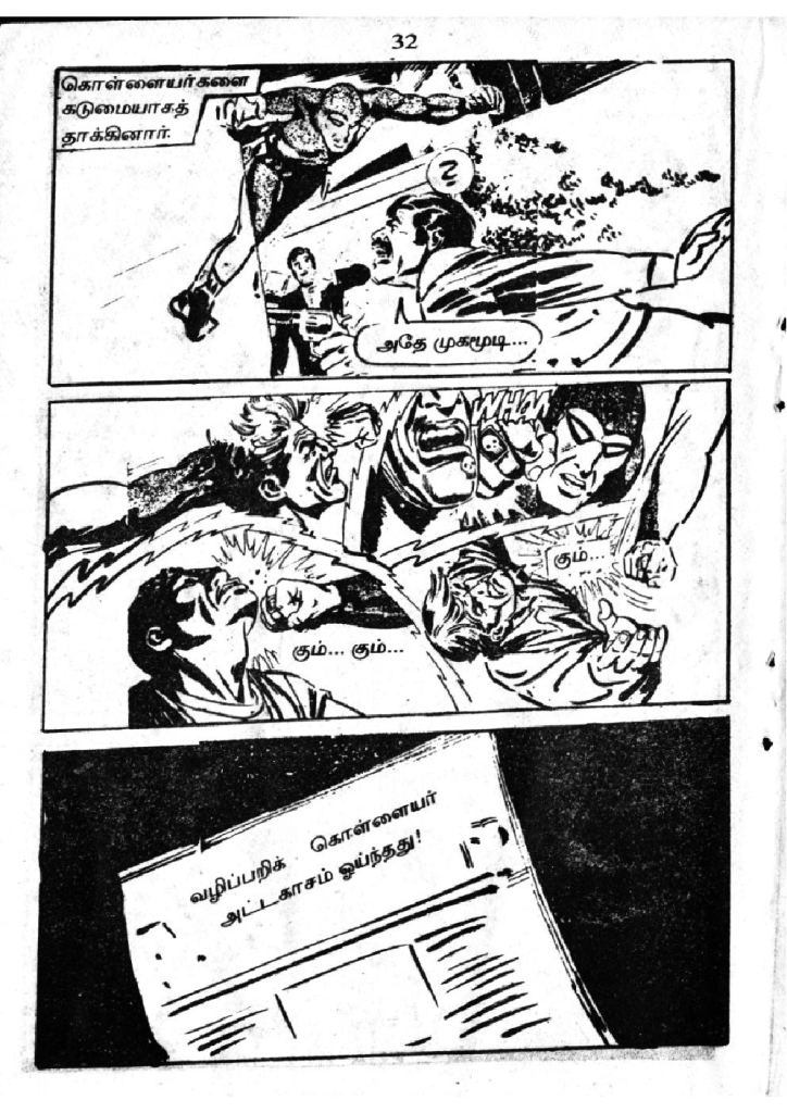 RC318_Page_30
