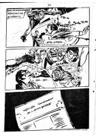 RC318_Page_30