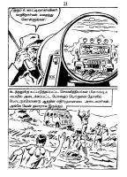 RC320_Page_22