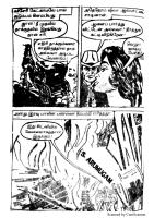 RC321_Page_42