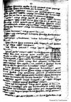 RC323_Page_63