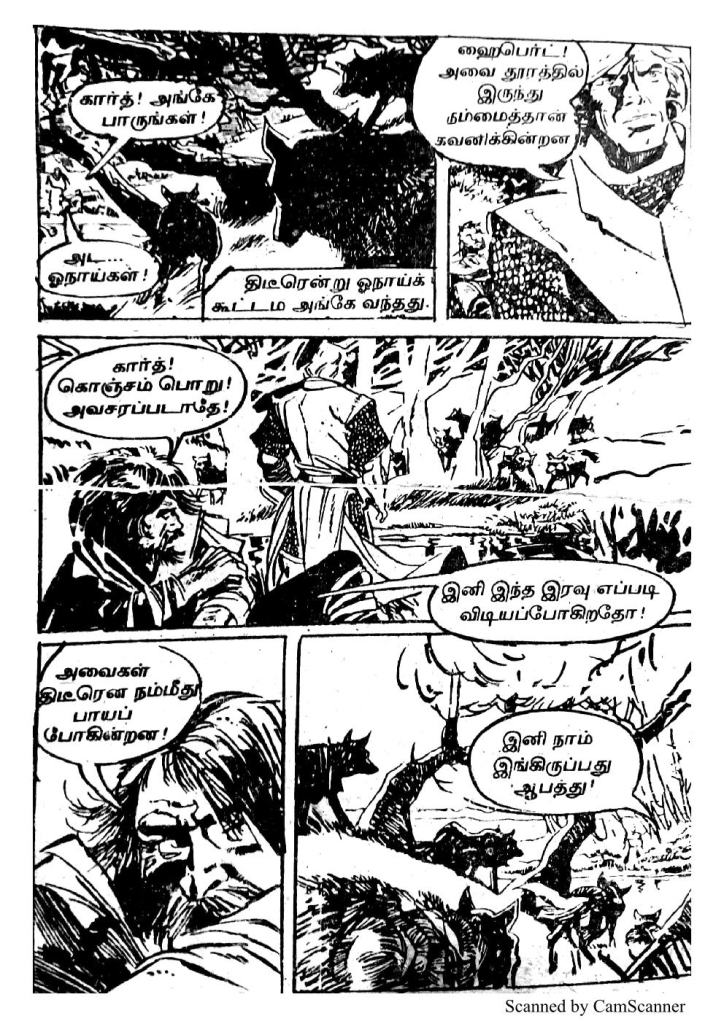 RC325_Page_16