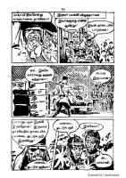 RC333_Page_30