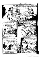 RC333_Page_45