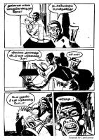 RC334_Page_23