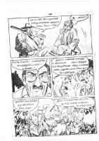 RC336_Page_43