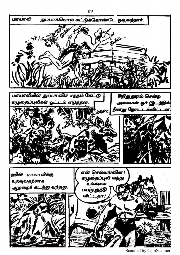 RC340_Page_17