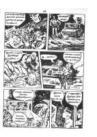 RC342_Page_44
