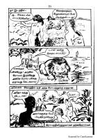 RC344_Page_21