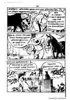 RC344_Page_25
