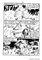 RC344_Page_31